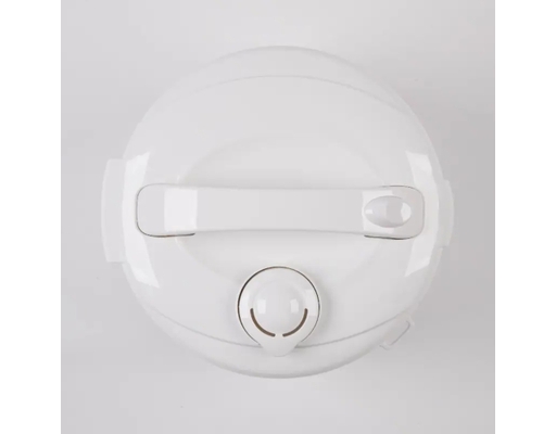 Nồi Cơm Nắp Gài 1L SR-MVN10LRAX Panasonic ảnh 5