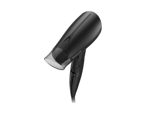Máy Sấy Tóc EH-ND37-K645 Panasonic ảnh 1