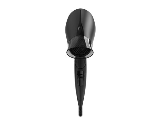 Máy Sấy Tóc EH-ND37-K645 Panasonic ảnh 2