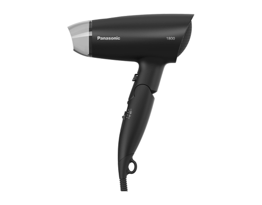 Máy Sấy Tóc EH-ND37-K645 Panasonic ảnh 3