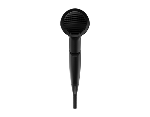 Máy Sấy Tóc EH-ND37-K645 Panasonic ảnh 4