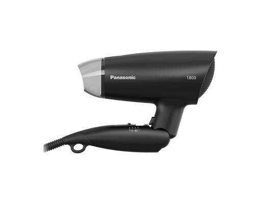 Máy Sấy Tóc EH-ND37-K645 Panasonic ảnh 5