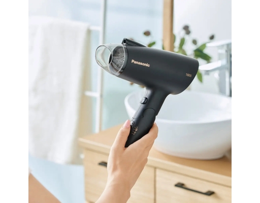 Máy Sấy Tóc EH-ND37-K645 Panasonic ảnh 6