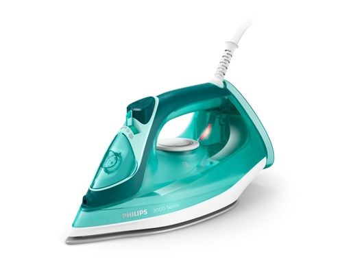 Bàn Ủi Hơi Nước DST3030/70 Philips ảnh 0