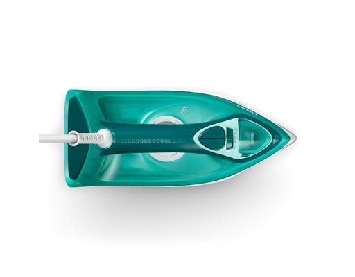Bàn Ủi Hơi Nước DST3030/70 Philips ảnh 1