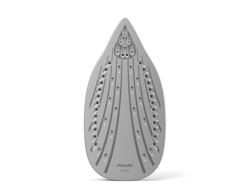Bàn Ủi Hơi Nước DST3030/70 Philips ảnh 2