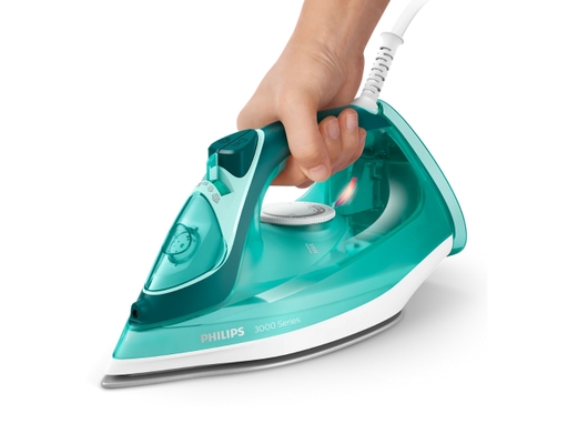Bàn Ủi Hơi Nước DST3030/70 Philips ảnh 3