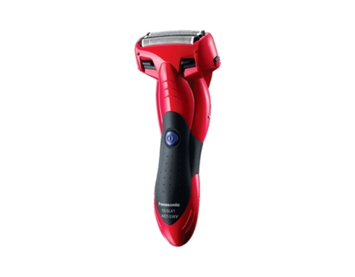 Máy Cạo Râu ES-SL41-R453 Panasonic ảnh 0