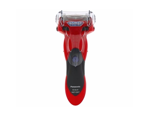 Máy Cạo Râu ES-SL41-R453 Panasonic ảnh 1