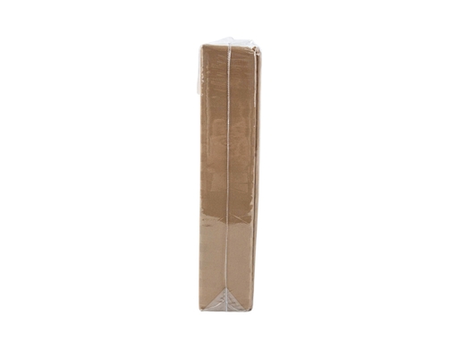 Tấm Drap Và Áo Gối Sọc Màu 160x200cm MYM ảnh 3