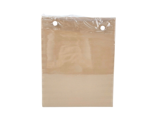 Tấm Drap Và Áo Gối Sọc Màu 160x200cm MYM ảnh 4