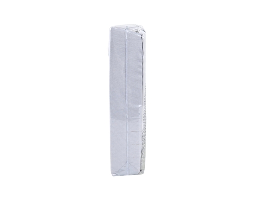 Bộ Drap Tencel 160x200cm Họa Tiết Sọc MYM ảnh 2