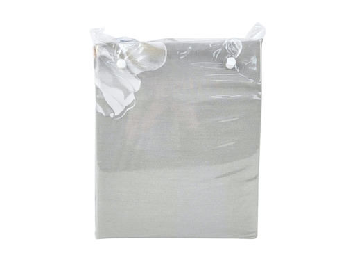 Bộ Drap Tencel 160x200cm Họa Tiết Hoa MYM ảnh 3