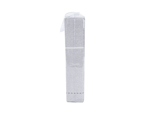 Bộ Drap Tencel 180x200cm Họa Tiết Sọc MYM ảnh 2