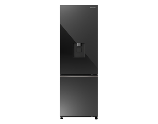 [Đặt Trước] Tủ Lạnh NR-BV361WGKV (325L) Panasonic ảnh 0