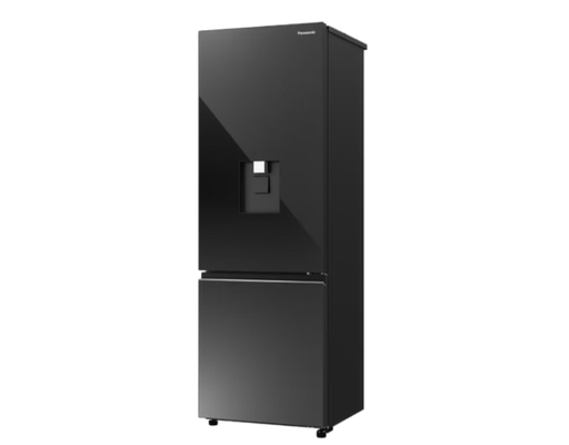 [Đặt Trước] Tủ Lạnh NR-BV361WGKV (325L) Panasonic ảnh 1