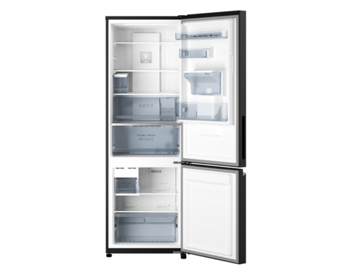 [Đặt Trước] Tủ Lạnh NR-BV361WGKV (325L) Panasonic ảnh 4