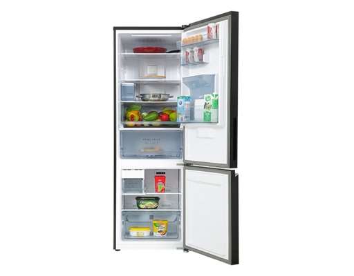 [Đặt Trước] Tủ Lạnh NR-BV361WGKV (325L) Panasonic ảnh 5