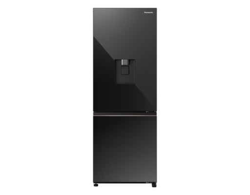 [Đặt Trước] Tủ Lạnh NR-BV331WGKV (300L) Panasonic ảnh 0