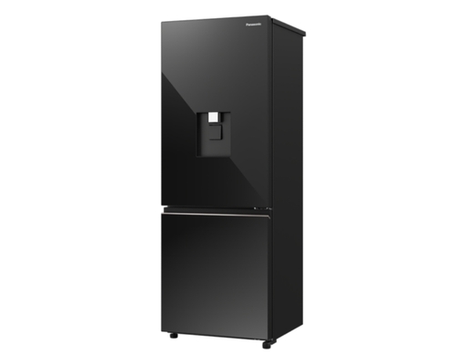 [Đặt Trước] Tủ Lạnh NR-BV331WGKV (300L) Panasonic ảnh 1