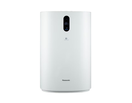 Máy Lọc Không Khí F-PXU70A Panasonic ảnh 0