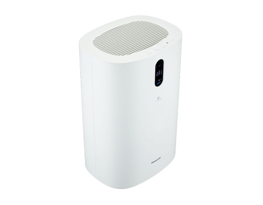 Máy Lọc Không Khí F-PXU70A Panasonic ảnh 2
