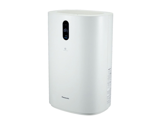 Máy Lọc Không Khí F-PXU70A Panasonic ảnh 3