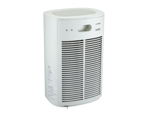 Máy Lọc Không Khí F-PXU70A Panasonic ảnh 4