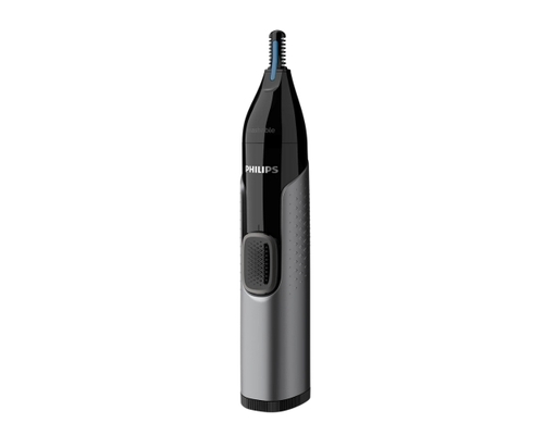 Máy Tỉa Lông Mũi NT3650/16 Philips ảnh 1