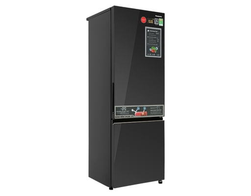 Tủ Lạnh Panasonic Inverter 325L NR-BC361VGMV