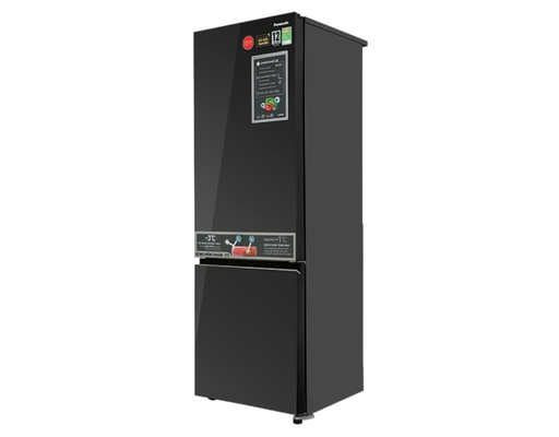 Tủ Lạnh Panasonic Inverter 325L NR-BC361VGMV