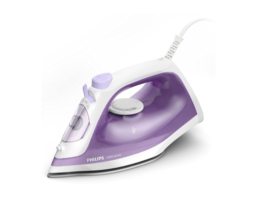 Bàn Ủi Hơi Nước DST1040/30 Philips ảnh 0