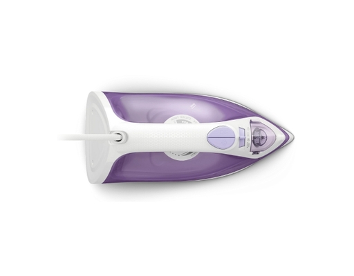 Bàn Ủi Hơi Nước DST1040/30 Philips ảnh 1