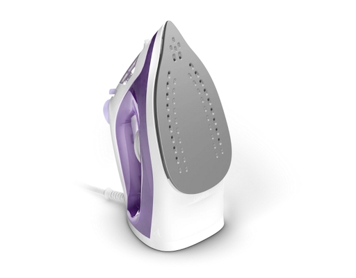 Bàn Ủi Hơi Nước DST1040/30 Philips ảnh 2