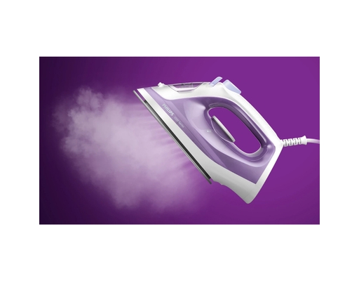 Bàn Ủi Hơi Nước DST1040/30 Philips ảnh 3