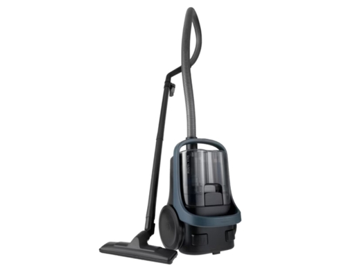 Máy Hút Bụi MC-CL601AN49 Panasonic ảnh 1