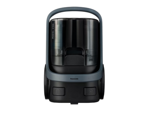 Máy Hút Bụi MC-CL601AN49 Panasonic ảnh 2