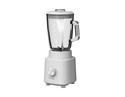 Máy Xay Sinh Tố BL-70GR2UV Toshiba ảnh 0