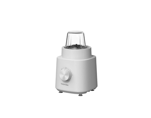 Máy Xay Sinh Tố BL-70GR2UV Toshiba ảnh 1