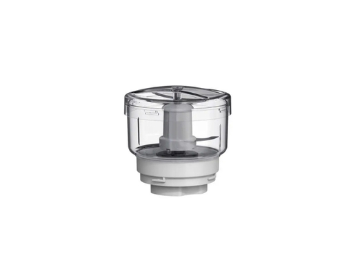 Máy Xay Sinh Tố BL-70GR2UV Toshiba ảnh 2