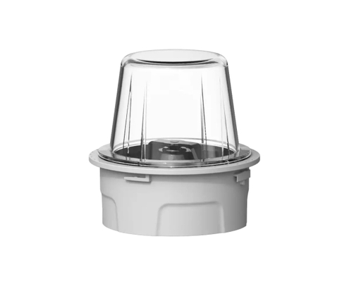 Máy Xay Sinh Tố BL-70GR2UV Toshiba ảnh 3