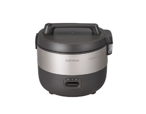 Nồi Cơm Điện CR-1755/KBBKCRVN Dung Tích 3.06L Cuckoo ảnh 0
