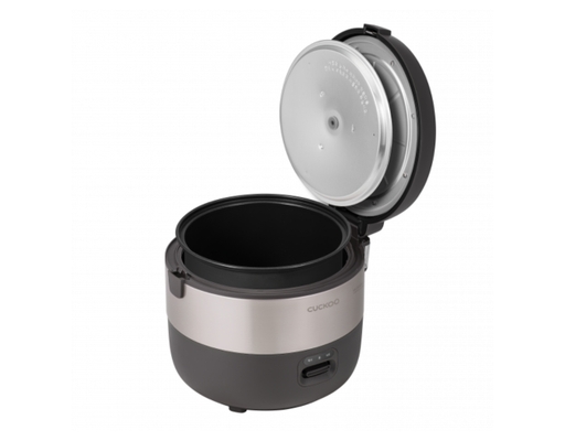 Nồi Cơm Điện CR-1755/KBBKCRVN Dung Tích 3.06L Cuckoo ảnh 2