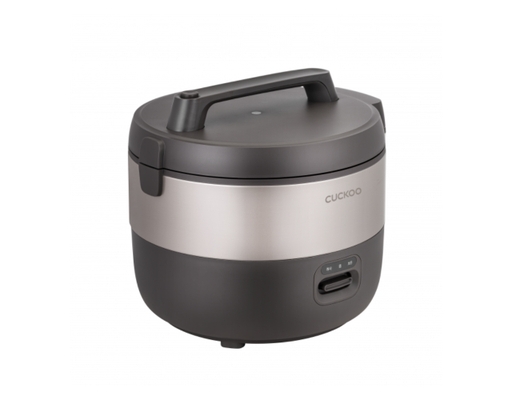 Nồi Cơm Điện CR-1755/KBBKCRVN Dung Tích 3.06L Cuckoo ảnh 3