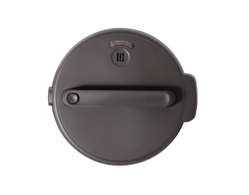 Nồi Cơm Điện CR-1755/KBBKCRVN Dung Tích 3.06L Cuckoo ảnh 5