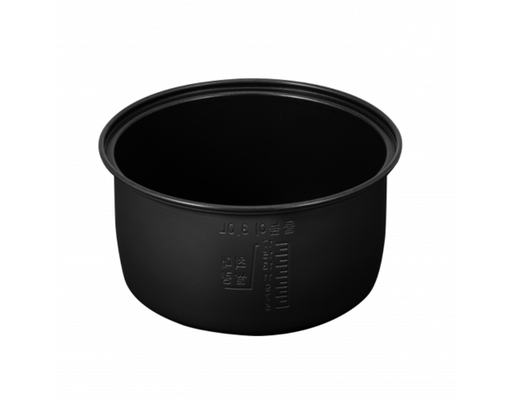 Nồi Cơm Điện CR-1755/KBBKCRVN Dung Tích 3.06L Cuckoo ảnh 6