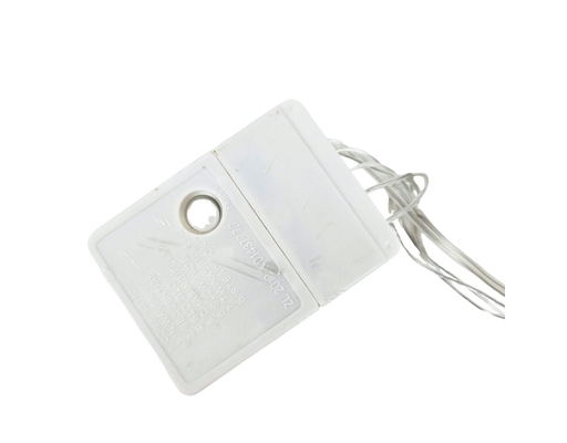 Dây Đèn Led 3 Chế Độ Sáng Đ-001 Dài 9m Tân Hồng Vận ảnh 3