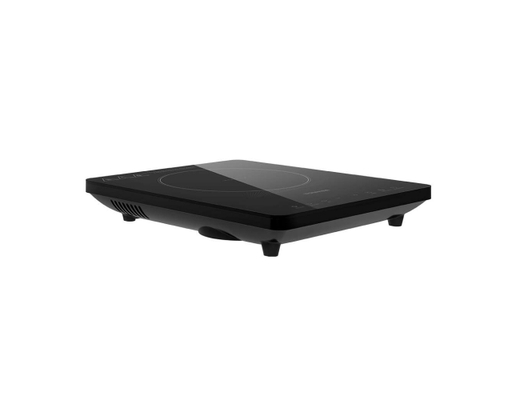Bếp Từ Đơn C-20R1SV (Tặng Kèm 01 Nồi Lẩu Cao Cấp) Toshiba ảnh 5