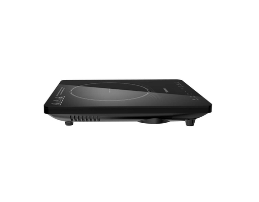 Bếp Từ Đơn C-20R1SV (Tặng Kèm 01 Nồi Lẩu Cao Cấp) Toshiba ảnh 6
