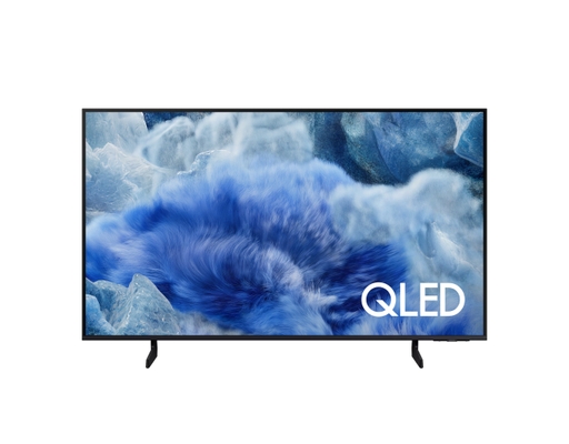 [Đặt Trước] Smart Tivi QLED 4K QA65Q8FAAKXXV 65 Inch Samsung ảnh 0